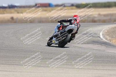 media/Sep-06-2025-Pacific Track Time (Sat) [[fd0274745f]]/Group B/Offramp/